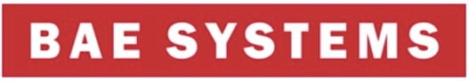 BAE Systems plc (OTCMKTS:BAESY) Announces $0.47 Dividend