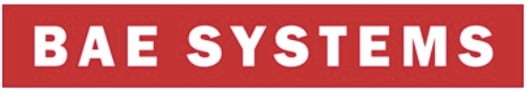 BAE Systems logo