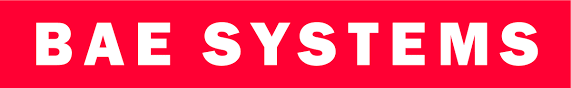 BAE Systems plc (LON:BA) Given Average Rating of "Moderate Buy" by Analysts - Vimarsana News
