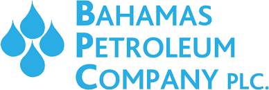 BPC stock logo