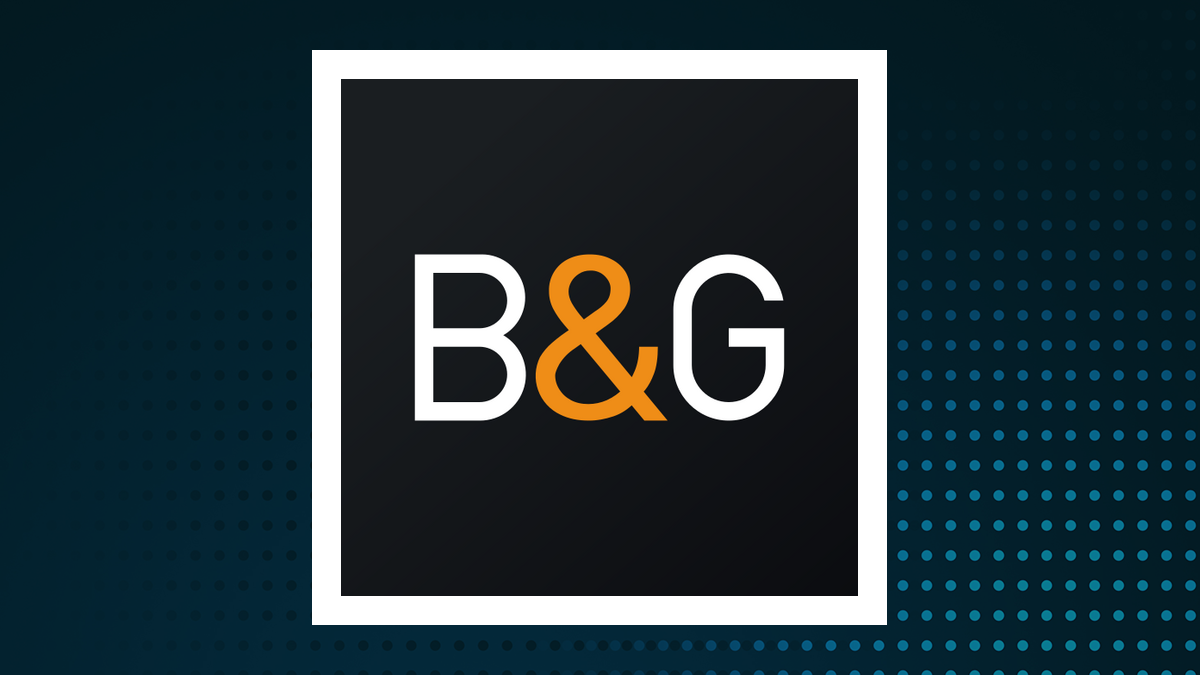 Bahl & Gaynor Income Growth ETF logo