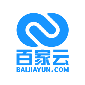 Baijiayun Group