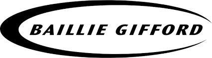 Baillie Gifford US Growth Trust logo