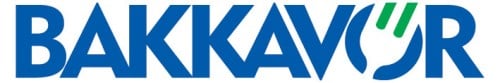 Bakkavor Group logo