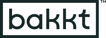 Bakkt logo