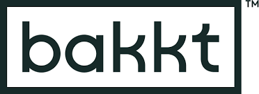 BKKT stock logo