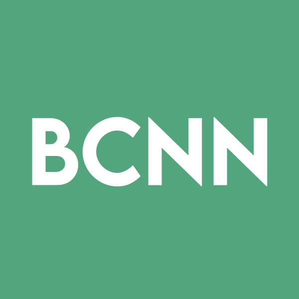 BCNN stock logo