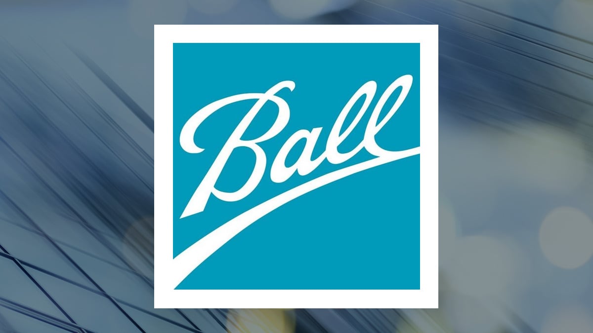 Norris Perne & French LLP MI Has $21.50 Million Holdings in Ball Co. (NYSE:BALL)