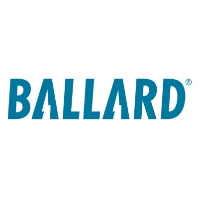 Investors Catching Stocks Ballard Power Systems Inc. (BLDP)