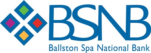 Ballston Spa Bancorp