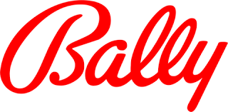 Bally's Co. (NYSE:BALY) Given Consensus Rating of "Hold" by Brokerages - Vimarsana News