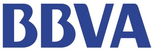 Banco Bilbao Vizcaya Argentaria (NYSE:BBVA) Receives "Equal Weight" Rating from Morgan Stanley