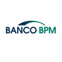 Banco BPM