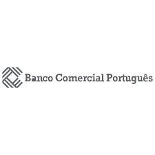 Banco Comercial Português logo