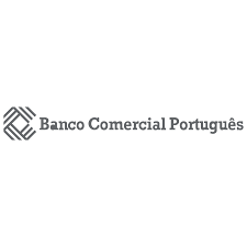 Banco Comercial Português