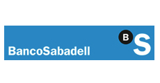 4912576 (SAB.L)