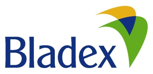 BLX stock logo