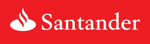 Banco Santander (Brasil) SA (NYSE:BSBR) Receives Consensus Rating of “Hold” by Analysts