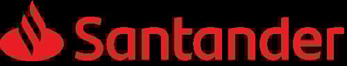 Actualización corta de intereses de Banco Santander-Chile (NYSE:BSAC) Actualización corta de intereses de Banco Santander-Chile (NYSE:BSAC)