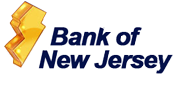 Bancorp of New Jersey logo