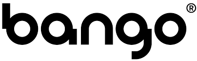Bango (LON:BGO) Stock Price Crosses Below Fifty Day Moving Average of $225.73 - Vimarsana News