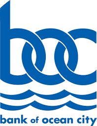 AOCN stock logo