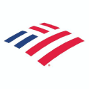 Bank of America Co. (NYSE:BAC) Receives Consensus “Moderate Buy” Recommendation from Analysts