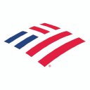 Short Interest in Bank of America Co. (NYSE:BAC) Drops By 11.8%