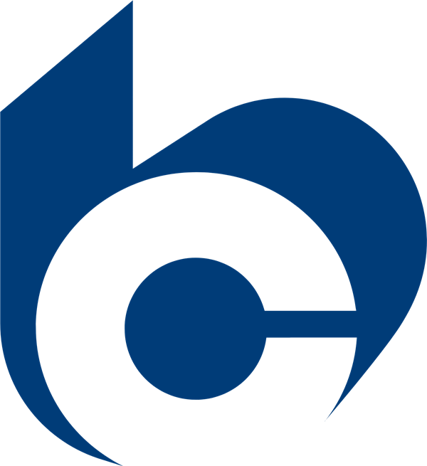 Bank of Communications logo