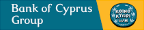 Bank of Cyprus Holdings Public