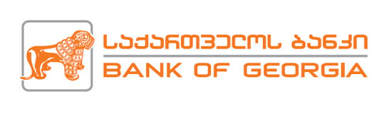 Bank of Georgia Group