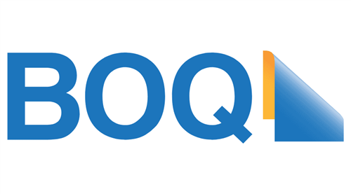 BOQPF stock logo