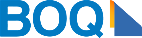 BOQPE stock logo