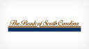 Bank of South Carolina logo