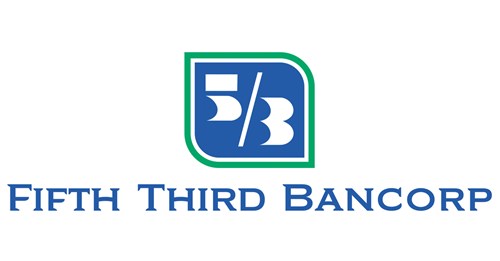 Bank of the Philippine Islands logo