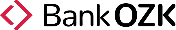 OZK stock logo