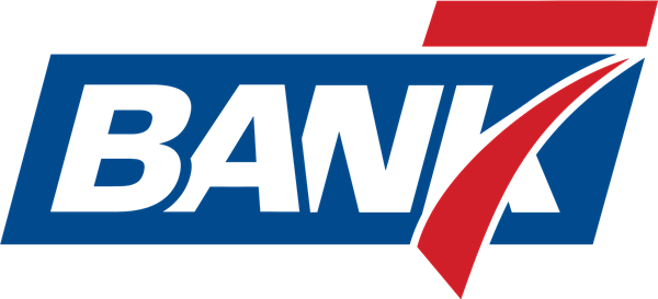 Bank7 (BSVN) to Release Quarterly Earnings on Wednesday