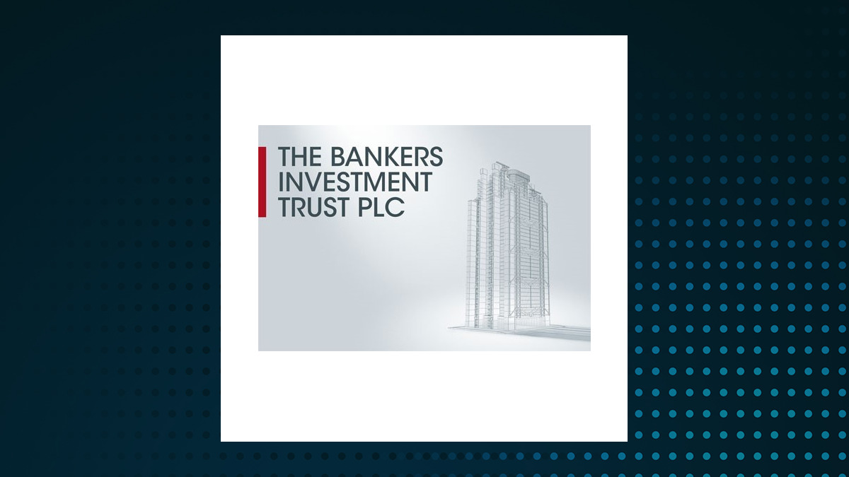 Bankers logo