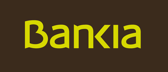 BNKXF stock logo