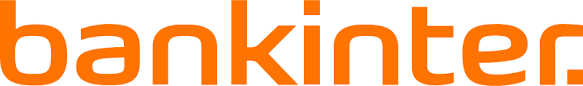 BKNIY stock logo