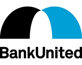 Logo Bank United