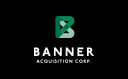 Banner Acquisition logo