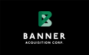 Spartan Fund Management Inc. Invests $58,000 in Banner Acquisition Corp. (NASDAQ:BNNR) - Vimarsana News