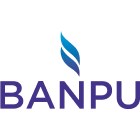 BNPJY stock logo