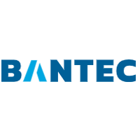 Bantek logo