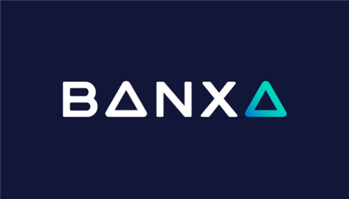 BNXAF stock logo