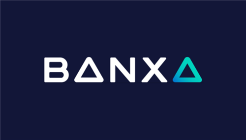 Banxa