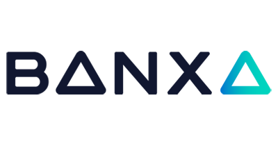 BNXA stock logo