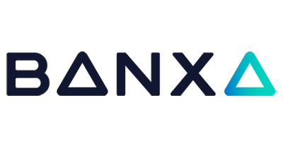 Banxa logo