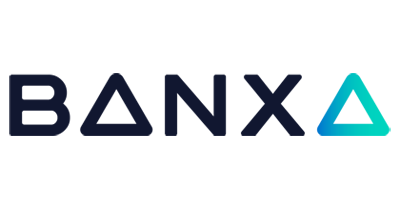 BNXA stock logo